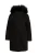 DreiMaster Winter parka