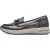 Tamaris dames dames slip-on instapper – maat