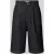 jack & jones Extra baggy fit bermuda model ‘LLOYD’