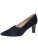 PETER KAISER Pumps  donkerblauw