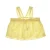 Haltertop 664327 meisjes