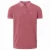 Joop Ambrosio Poloshirt