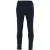 The Indian Maharadja kadiri kids pant –