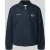 REVIEW Twill seizoensjack met steekzakken