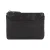 Cowboysbag Portemonnee ‘Cabano’  zwart
