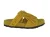 Miss Olivia Iris I2 Sandalen