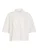 Vila T-shirt ULIERA