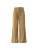 Liberte Essentiel Broek ‘ CORDUROY ‘  sand