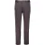 Valenza . chino 1100