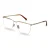 Scotch & Soda Brilrand SS2009 450 56