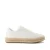 Schoenen dames Toms Jesse