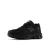 new balance Sneakers ‘2002’  antraciet / zwart