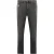 Diesel D-Viker 09D49 Vaqueros grijs