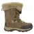 Dames winterlaarzen Hi-Tec Moritz