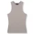 Refined Department singlet grijs melange
