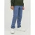 Jack & Jones Jjiclark jjoriginal akm 412 noos jn