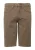 s.Oliver Jeans  bruin