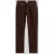 Tommy Hilfiger straight fit jeans van katoenmix model ‘DENTON’