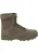 Brandit Boots  olijfgroen