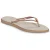 Teenslippers Havaianas SLIM POINT”