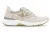 Gabor Rollingsoft 86.896 Sneakers