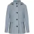 Gil Bret Coat 95876147