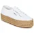 Lage Sneakers Superga 2790 COTROPE W”