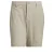 ADIDAS PERFORMANCE Sportbroek ‘Ultimate 365’  cappuccino