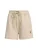 ADIDAS BY STELLA MCCARTNEY Sportbroek ‘Truecasuals’  crème / zwart