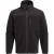 Craghoppers Heren Fleece Jas (Zwart)
