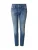 G-STAR Jeans ‘3301’  blauw denim