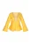 IZIA Blouse Dames geel