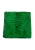 faina Clutch  groen