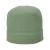 Fleece muts dames CMP