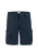 Dstrezzed Cargobroek ‘Logan’  navy