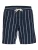 JACK & JONES Broek  blauw