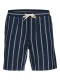 JACK & JONES Broek  blauw