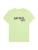 Nike Sportswear Shirt  jade groen / lichtgroen / zwart