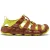 Keen Hyperport H2 Algae Green