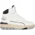 Area Hi sneakers