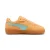 Damestrainers Puma Palermo Moda Xtra Gum