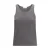 Brunello Cucinelli Dames Gebreide Tanktop