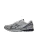saucony Sneakers laag ‘PROGRID GUIDE 7’  antraciet / aardetinten / zilver