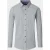 Casamoda Overhemd heren b.d. casual fit 454390200/150