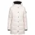Donsjack voor dames DLX Lainey