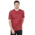 Men’s adidas Originals R.Y.V. T-Shirt in Red