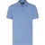 Peuterey Mezzola 02 polos peu5471
