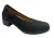 Hartjes 162.0217 Pumps