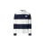 Polo met lange mouwen North Sails W/Logo