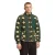 Fleece Revolution